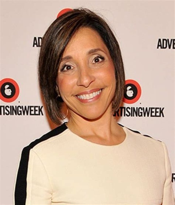 Linda Yaccarino Age, Height, Weight