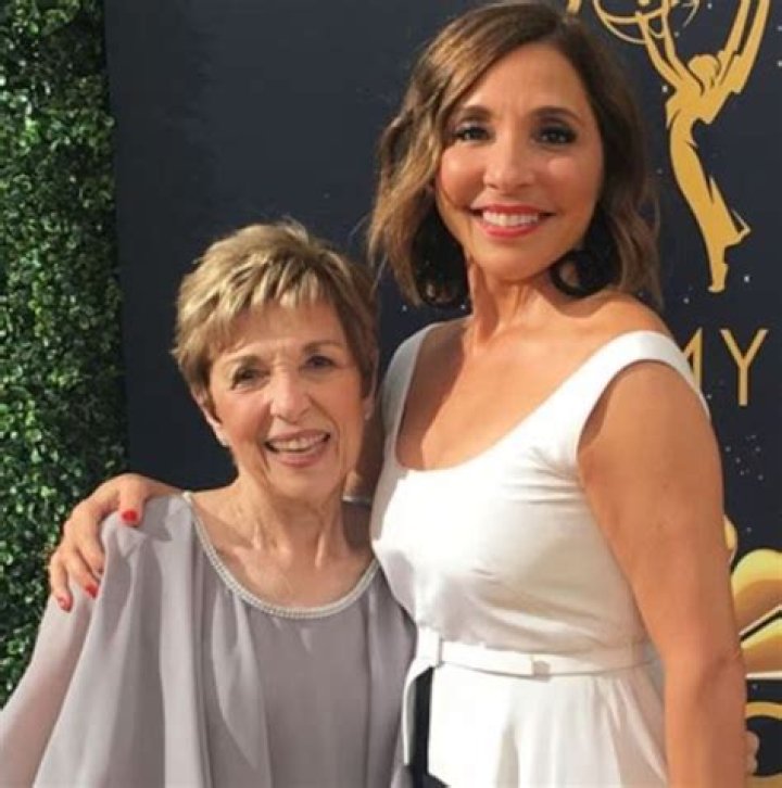 Linda Yaccarino Bio, Parents, Husband, Children, Siblings, Net Worth