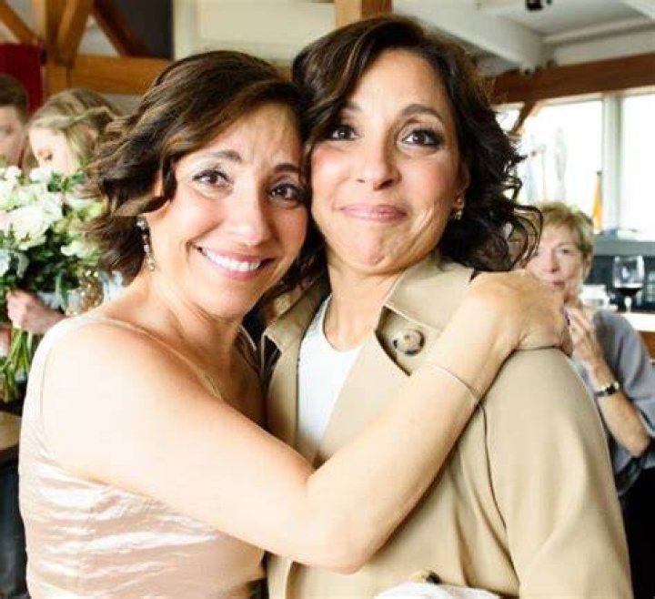 Linda Yaccarino Children: Meet Her 2 Children
