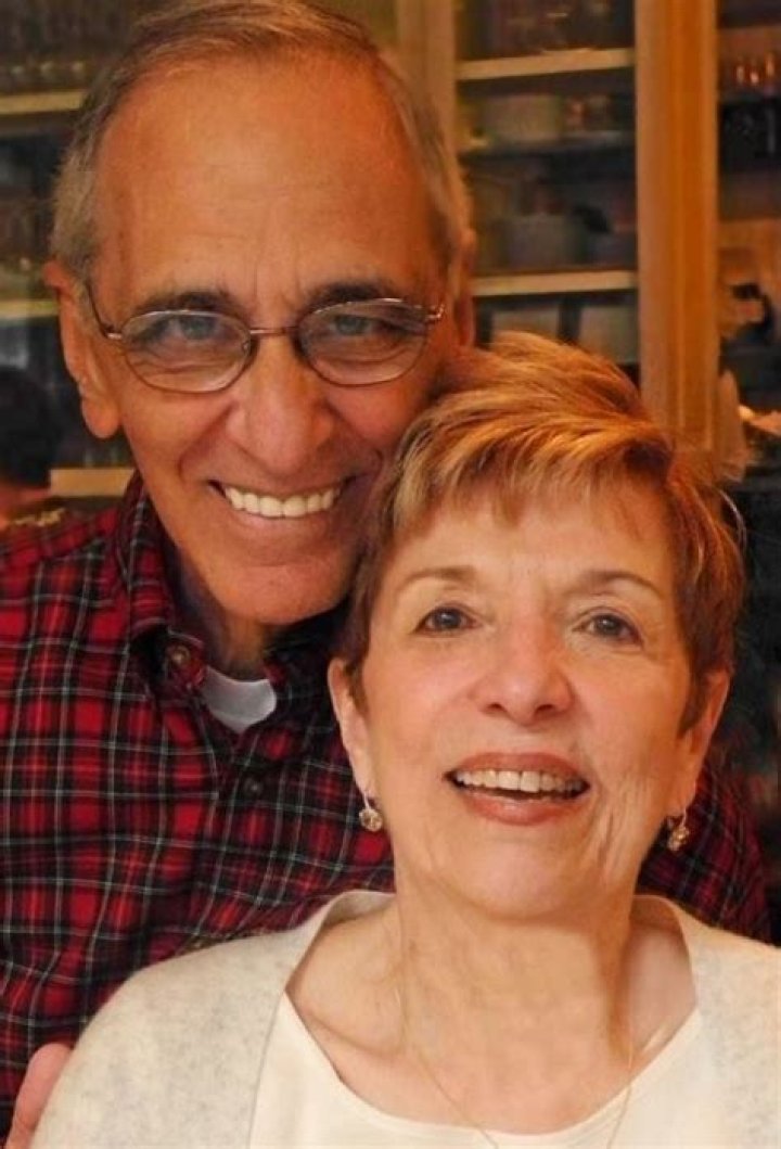 Linda Yaccarino Parents: Who Are Linda Yaccarino Parents?