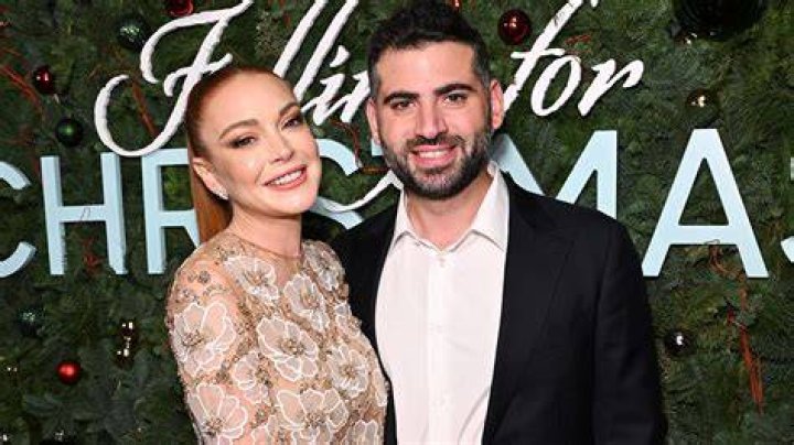 Lindsay Lohan Net Worth, Age, Husband, Children, Parents