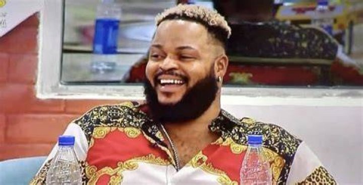 Liquorose Must Leave BBN House, She’s A Threat To Whitemoney – Tunde Ednut Says