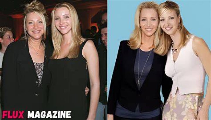 Lisa Kudrow Siblings: Meet Her 3 Siblings