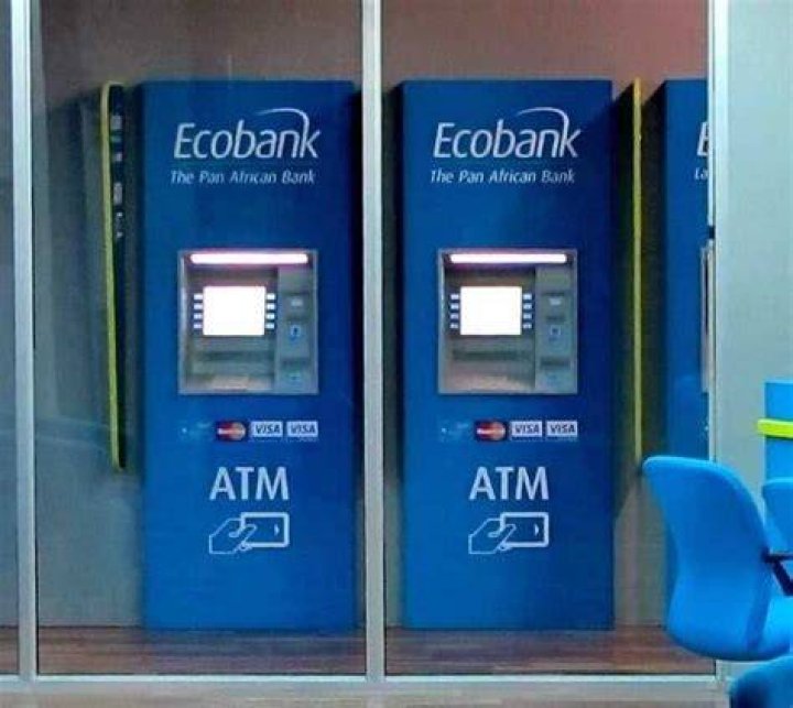 List of All Ecobank Branches in Ghana & Their Contacts