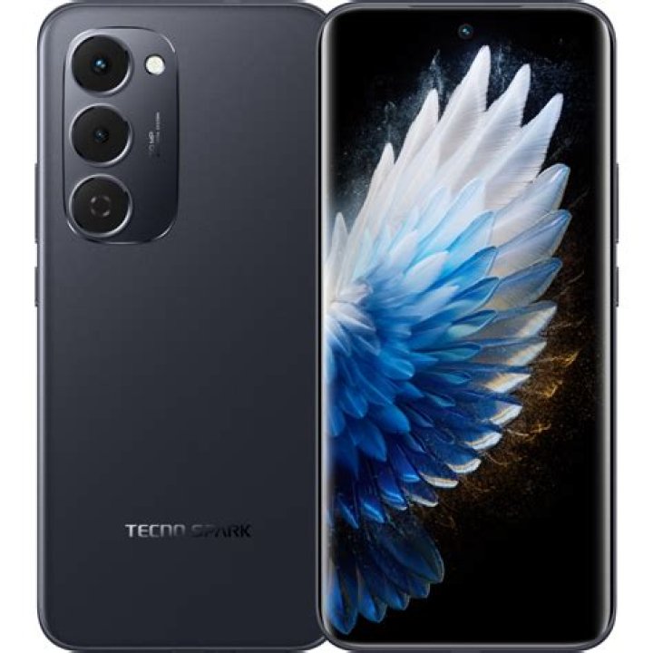 List of Tecno Phones and Their Prices at Franko Phones