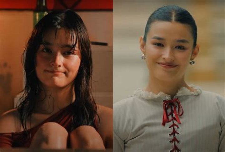 Liza Soberano children: Does Liza Soberano Have Children?