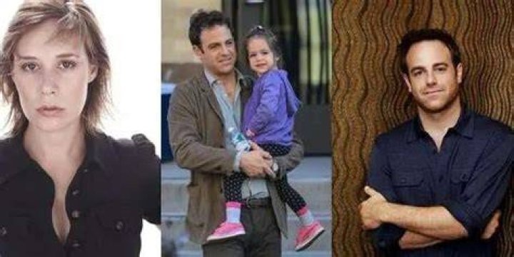 Liza Weil Daughter: Meet Josephine Elizabeth Weil-Adelstein