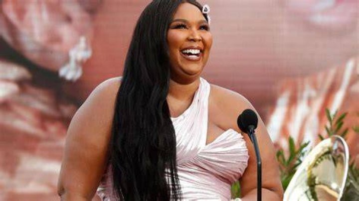Lizzo Children: Does Lizzo Have Children?