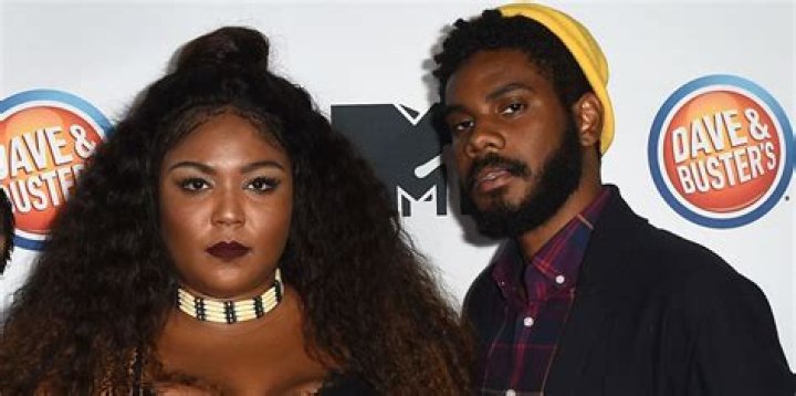 Lizzo Husband: Is Lizzo Married?
