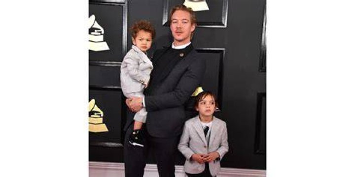 Lockett Pentz Bio, Age, Parents, Career, Net Worth, And More