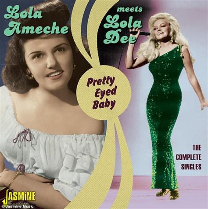 Lola Dee Death: How Did Lola Dee Die?