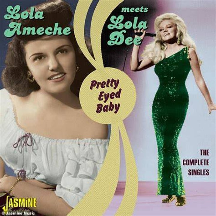 Lola Dee Death: What Happened To Lola Dee?