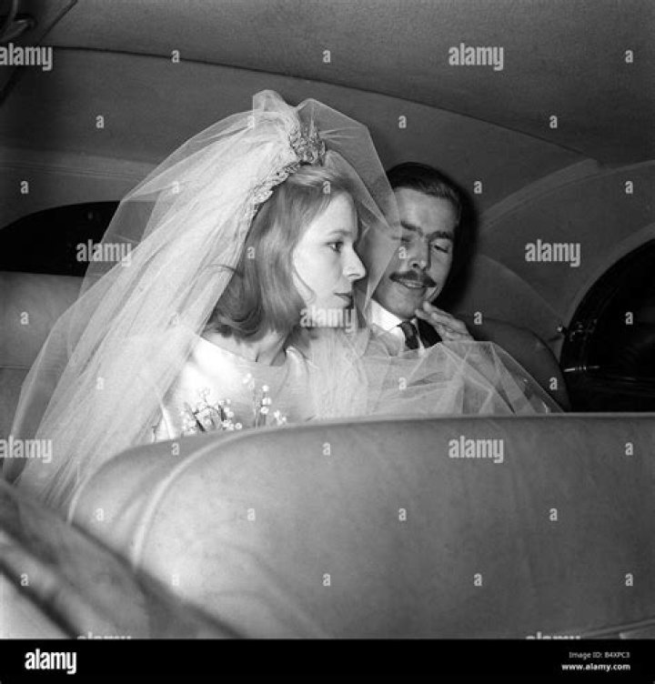 Lord Lucan Wife: Meet Veronica Duncan, Net Worth, Children