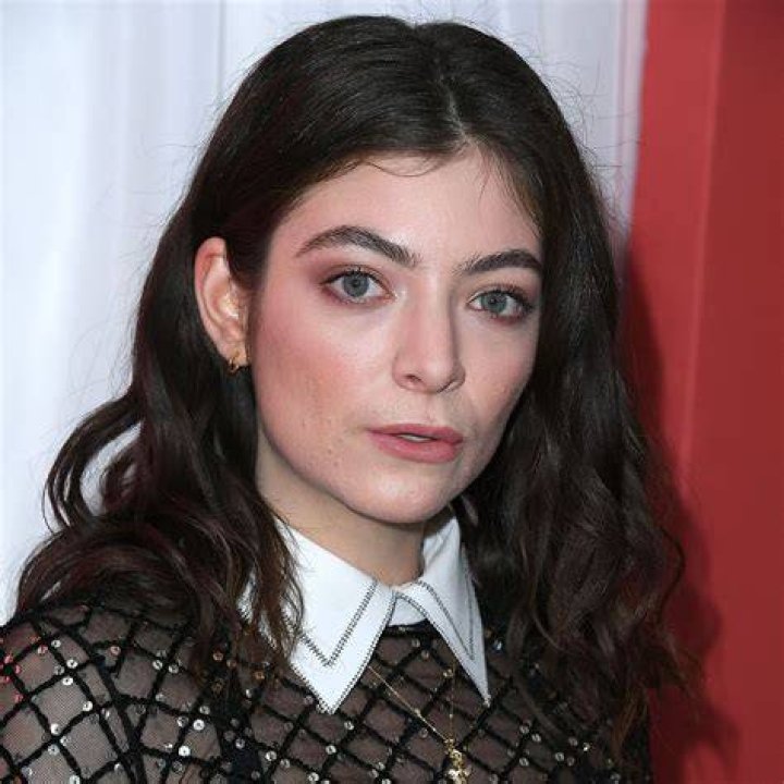 Lorde: Biography, Age, Career, Net Worth, Height