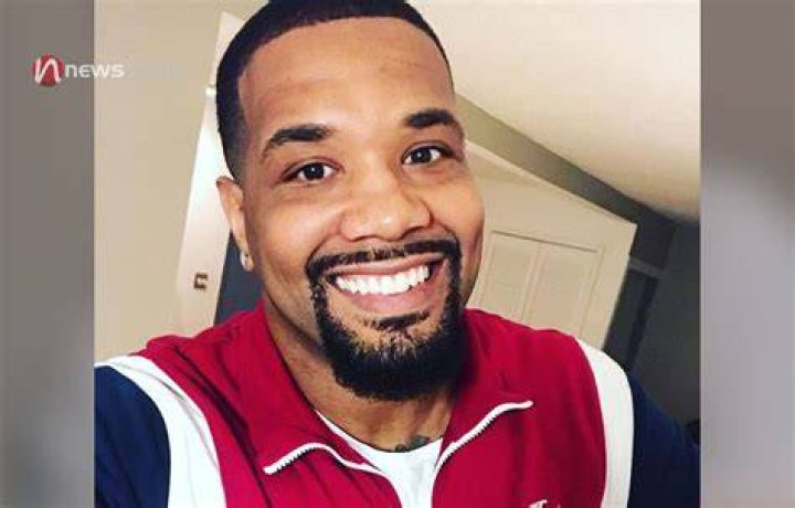 Lorenzo Gordon’s Bio, Age, Height, Career, Family, Zodiac, and Net worth?