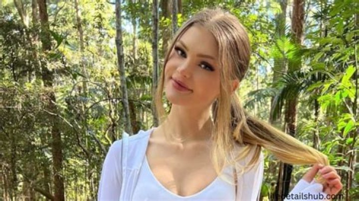 Louise Glück Cause Of Death, Bio, Age, Career, Net Worth, Family & More