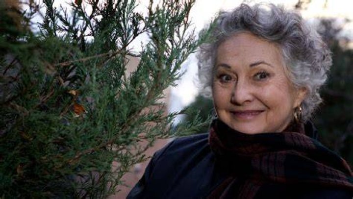 Louisette Dussault Cause Of Death, Age, Career, Net Worth, Family