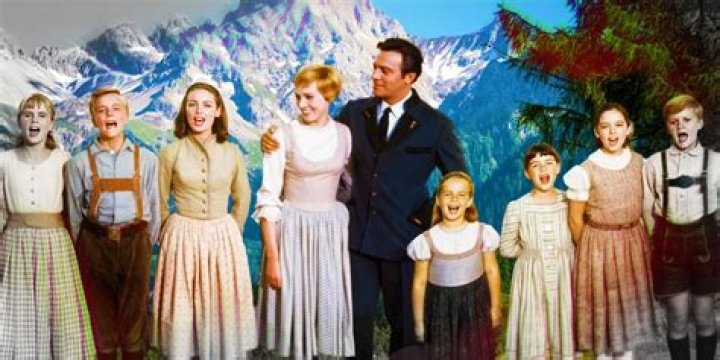 Louisette Dussault children: Did Louisette Dussault have kids?