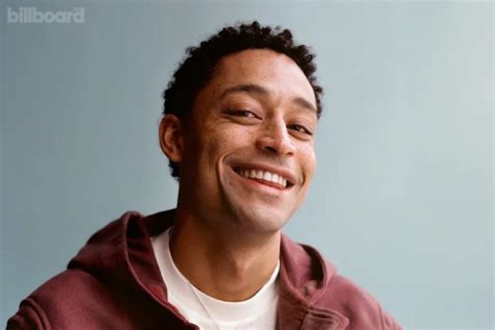 Loyle Carner Bio, Age, Height, Career, Wife, Children, Net Worth