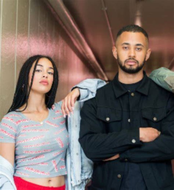 Loyle Carner Wife: Is Loyle Carner married?