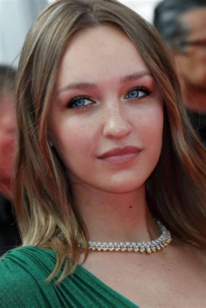 Ludmilla Makowski Bio, Age, Career, Net Worth, Family & More