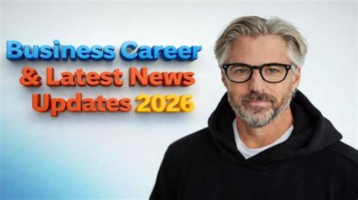 Luis Carlos Sarmiento’s biography, fact, career, awards, net worth & life story