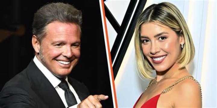 Luis Miguel’s biography, fact, career, awards, net worth & life story