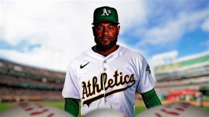 Luis Severino Net Worth: Salary, Contract, Assets & Endorsements