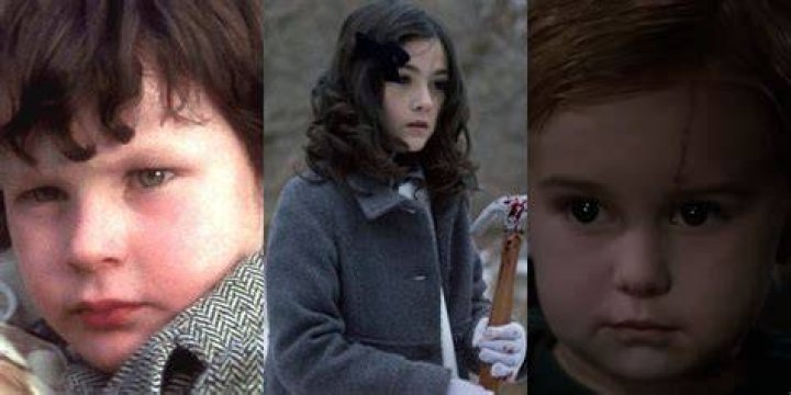 Lukas Gage Children: Does Lukas Gage Have A Child?