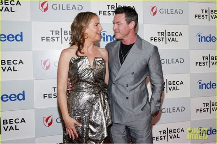 Luke Evans Children: Who Are The Children Of Luke Evans?