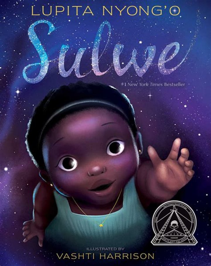 Lupita Nyong’o Children: Does Lupita Nyong’o Have Children?