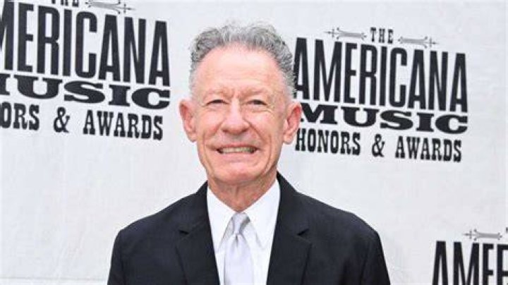 Lyle Lovett Children: Meet His 2 Children