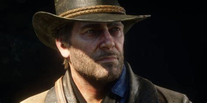 Lyndon Arthur Children: Does Lyndon Arthur Have A Child?