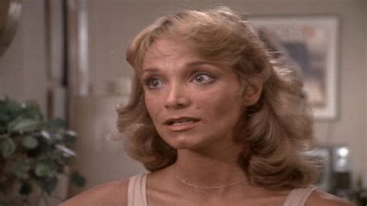 Lynne Marta Bio, Parents, Husband, Children, Siblings, Net Worth