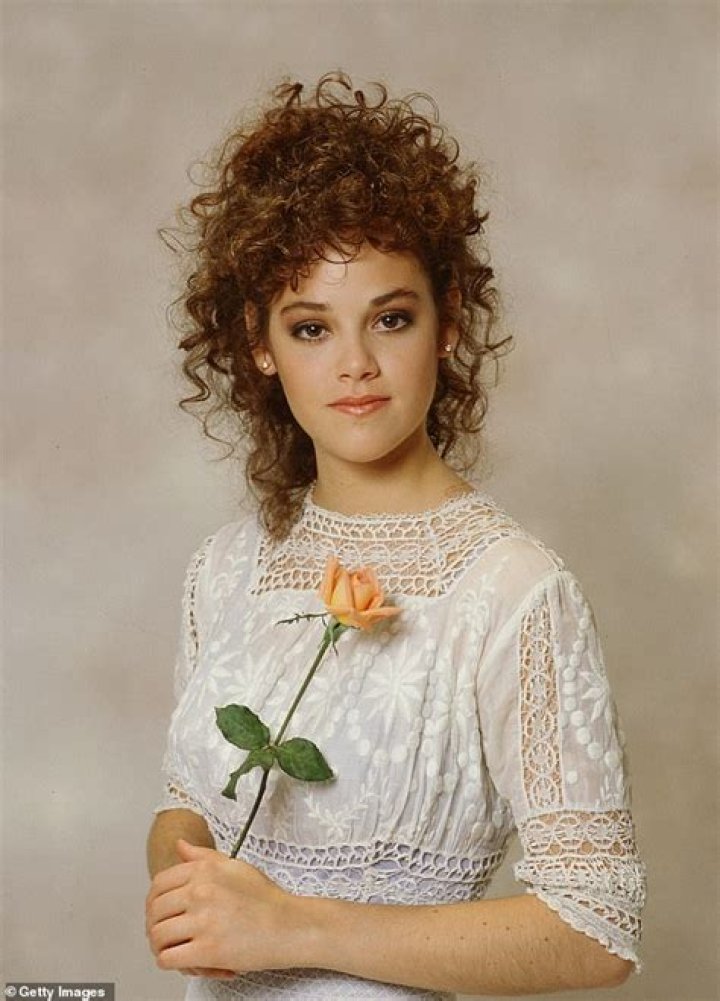 Lynne Marta Cause Of Death, Age, Funeral, Net Worth