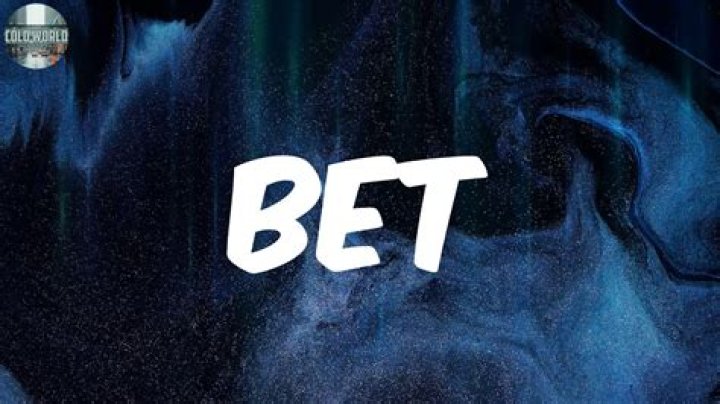 LYRICS: D. Savage – Bet