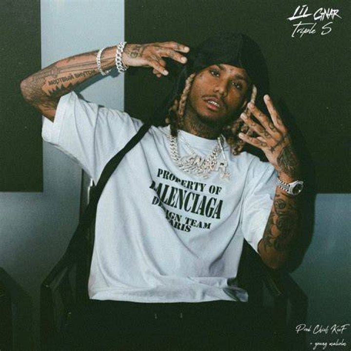 LYRICS: D. Savage ft Lil Gnar – Stick n The Trunk