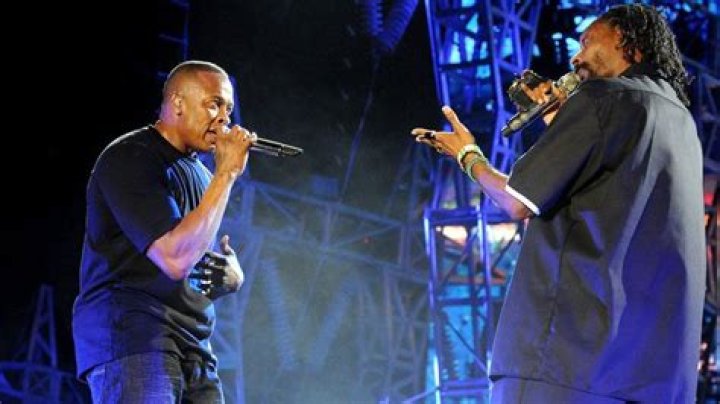 LYRICS: Dr. Dre ft Busta Rhymes X Snoop Dogg X Anderson .Paak – ETA