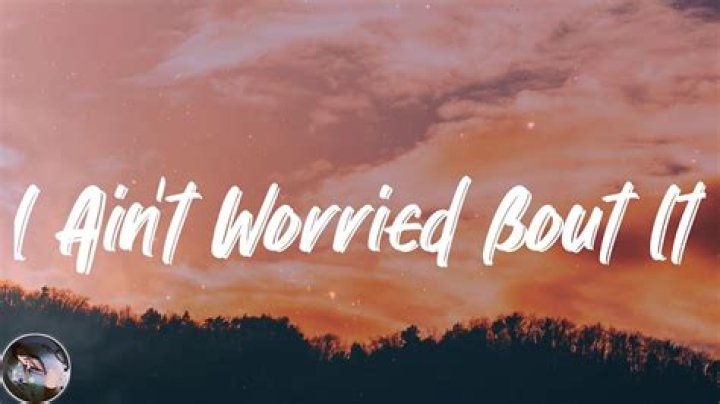 LYRICS: Duke Deuce – I Ain’t Worried Bout It