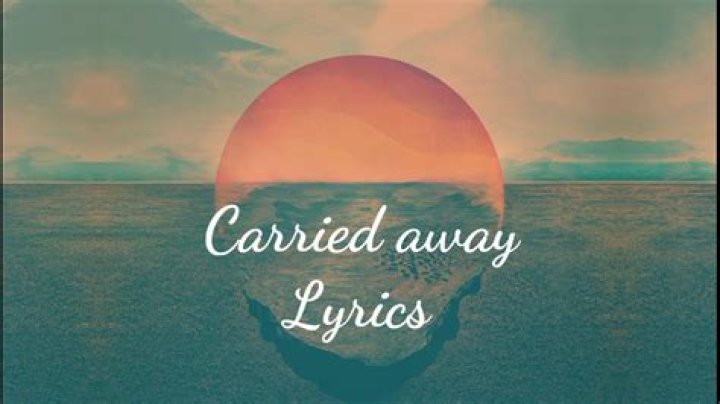 LYRICS: H.E.R – Carried Away