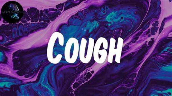 LYRICS: Kizz Daniel – Cough