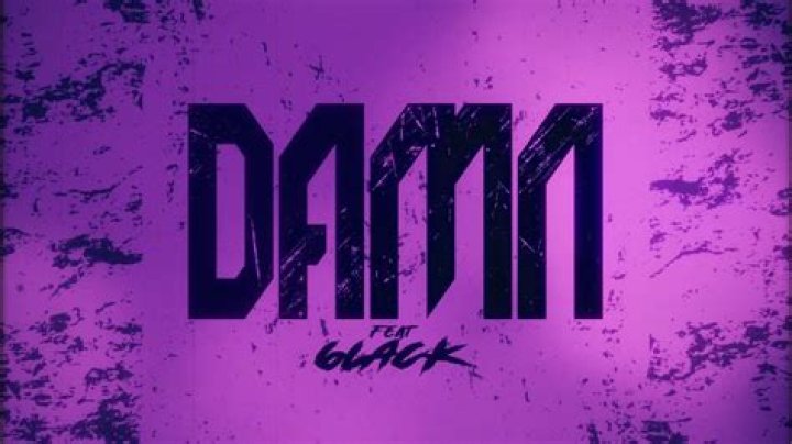 LYRICS: Omah Lay ft 6lack – Damn