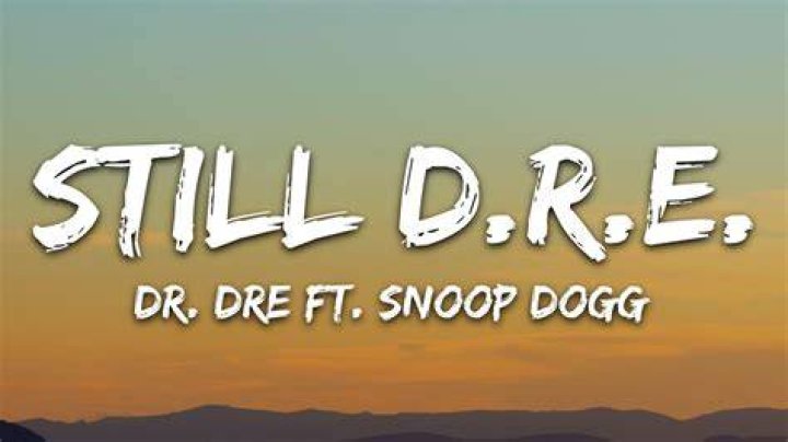 LYRICS: Snoop Dogg ft Mozzy