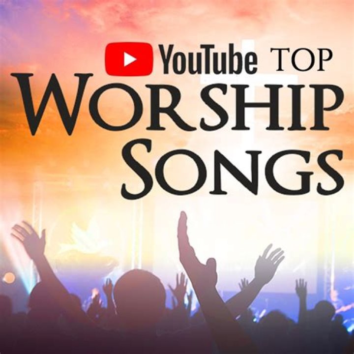 LYRICS: Topsong – My God Is Able