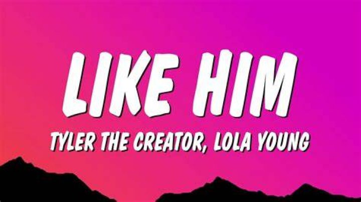 LYRICS: Tyler The Creator ft Daisy World – Rise