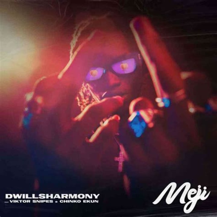 LYRICS: YCee ft Dwillsharmony – My Ways