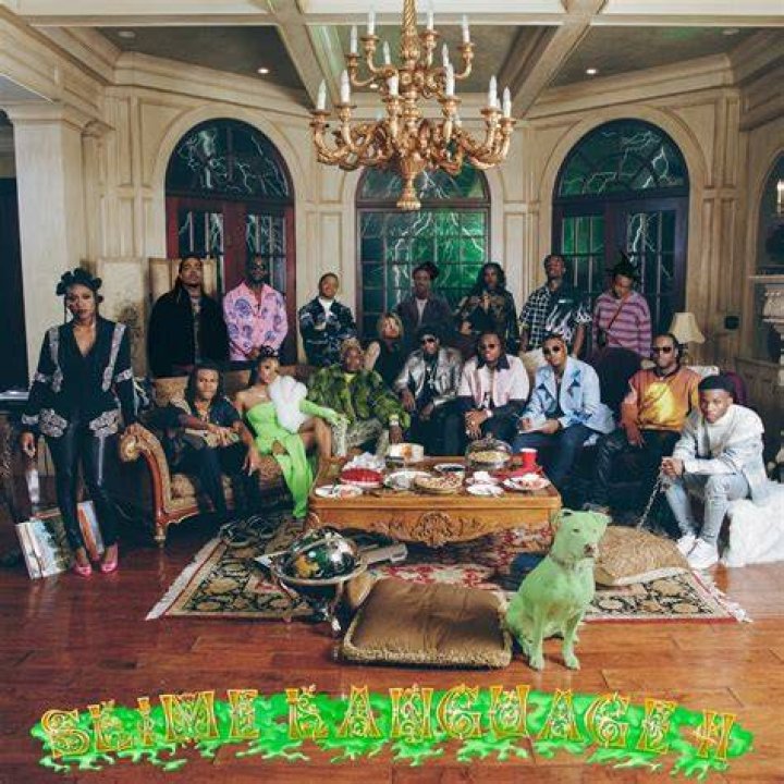 LYRICS: Young Stoner Life X Young Thug ft Future – Superstar