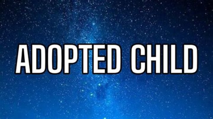 LYRICS: Yungeen Ace – Adopted Child