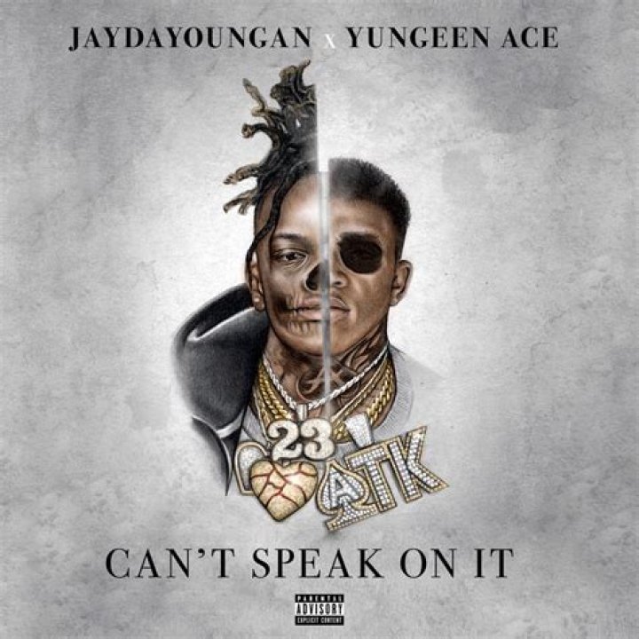 LYRICS: Yungeen Ace – Opp Boyz