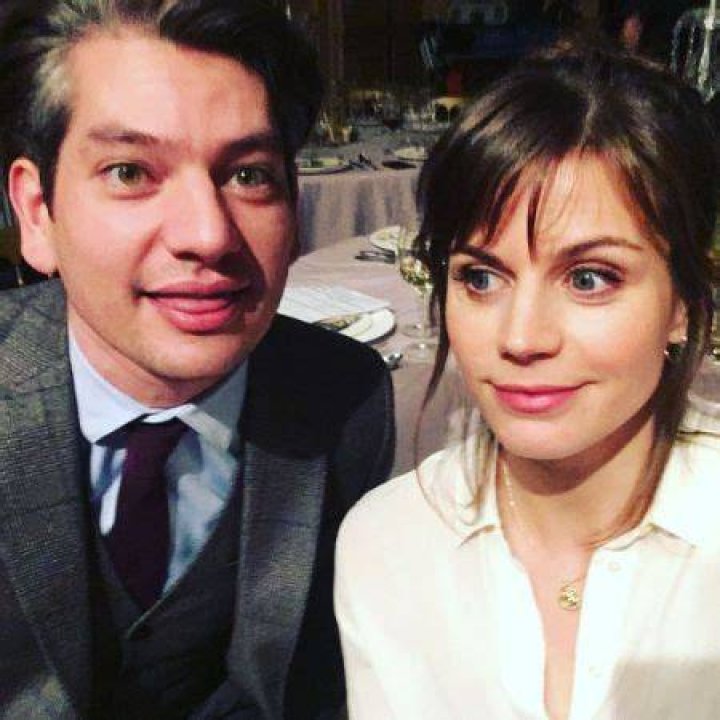Maarten Heijmans Age, Bio, Parents, Girlfriend, Net Worth